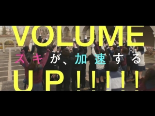 180530 the jackson 5『i want you back @ 「sensei kunshu」