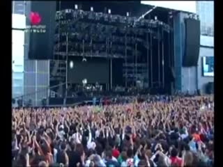 Ivete sangalo rock in rio 2008 (completo) mp4