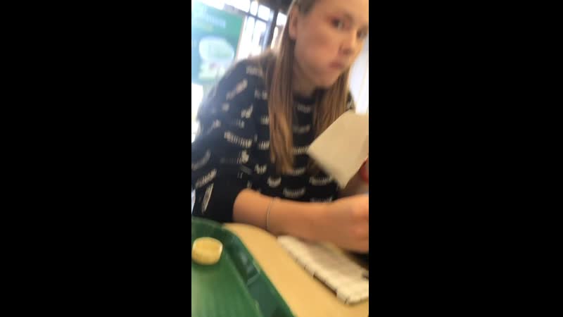 Storysaver porn video – Storysaver daketyu 40358611 142798403599759 1218671023233615669 n mp4
