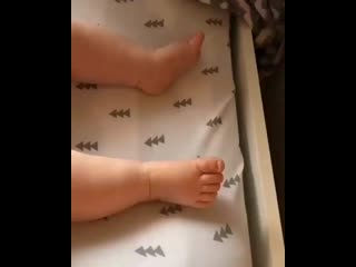 Mama malish cizqa6jae8 mp4