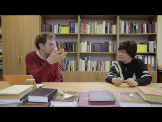 А 2 9 новая эпоха великих астрономических открытий философия науки для аспирантов