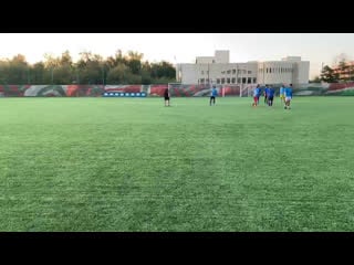 Бавария2 ганза|amateur bundesliga2