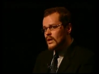 Гордон №310 нейрональная пластичность