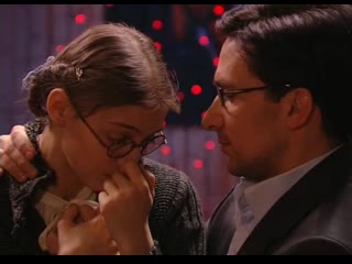 Катя и жданов 74