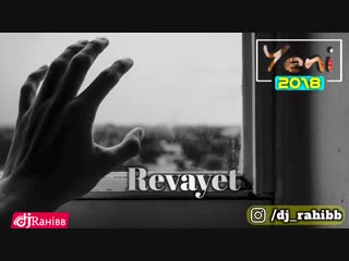 Revayet 2018 mal aldı vurdu yatdı 16+ mp4