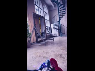 Real timurgayazov stories 2516804928214199375 3 2516839514025515105 mp4