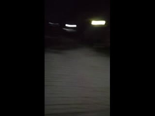 Live adrenaline сарыагаш