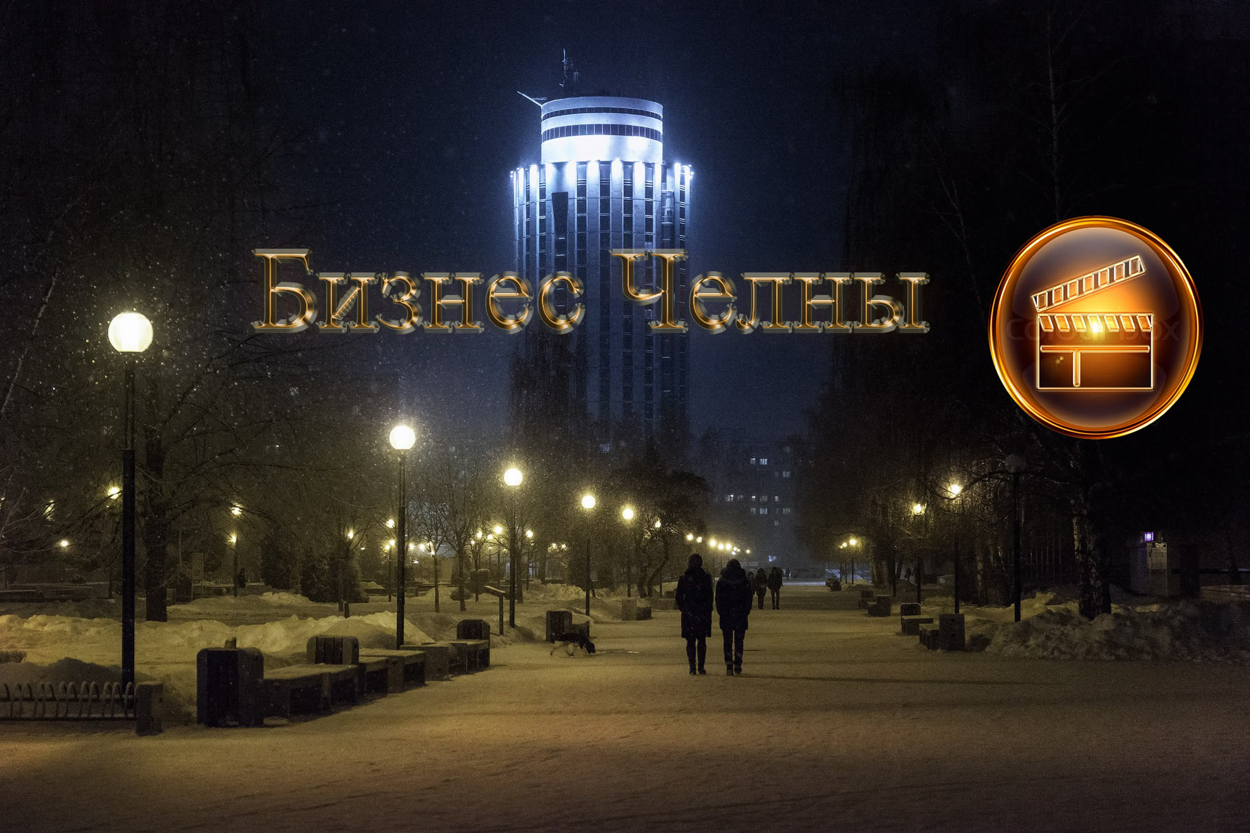 Élodie Fontan Anal Scenes - Exclusive Leaks