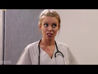 Asa akira indiscretions scene 5