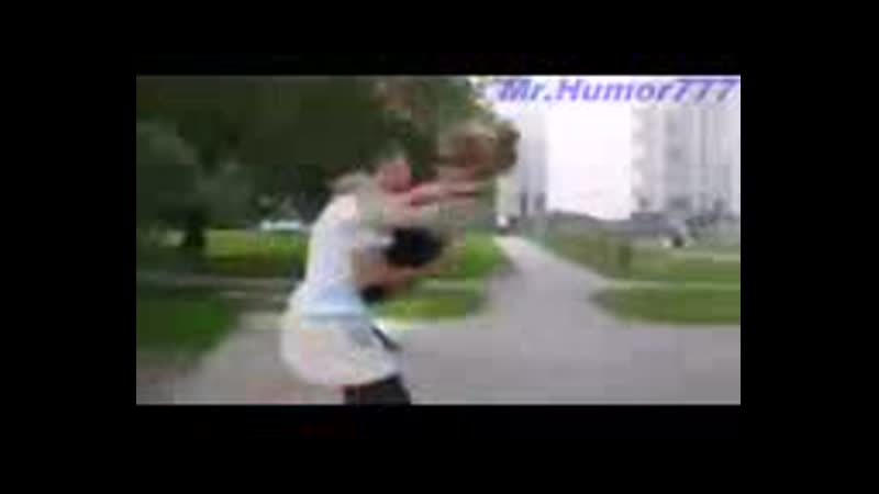 Samoe smeshnoe video s lyudminarezka prikolov 2014funny video 2014prikolnoe videoprikoly 176 3gp