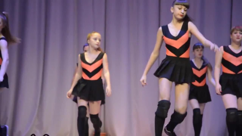 ✔ особое мнение пчёлки и винни пух оренбург школьный молодые театр