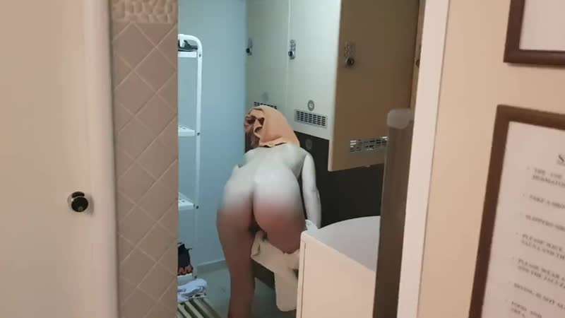 Голая жена переодевается (60 фото) - секс и порно optnp.ru
