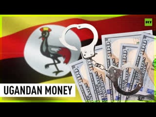 Dozens of ugandan ministers and mps charged in huge corruption scandal