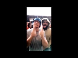 Diplo x karlee grey x carnage x nyla x in las vegas and miami and la snapchat #203