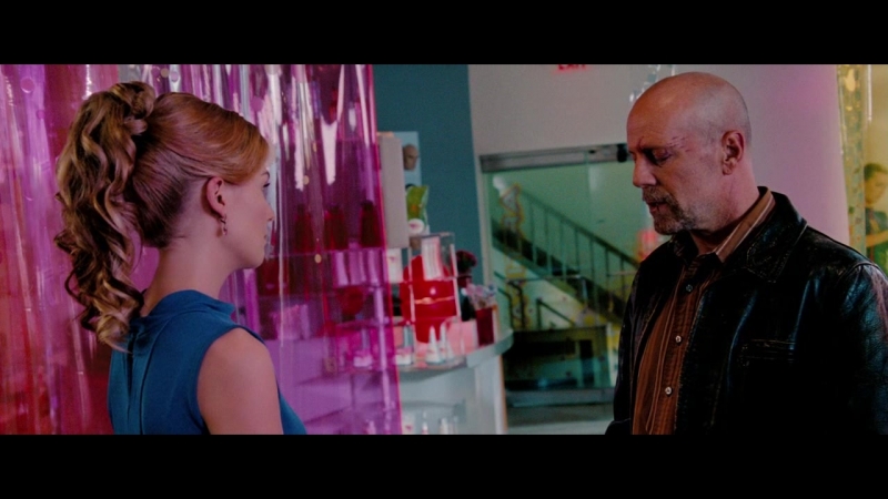 Суррогаты (surrogates)