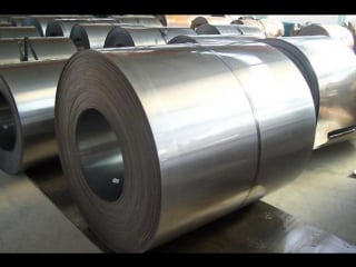 Избиение девушки в сауне скрытая камера омск суворов жесть