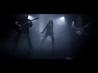 Waverly lies north aria nocturna [symphonic metal]