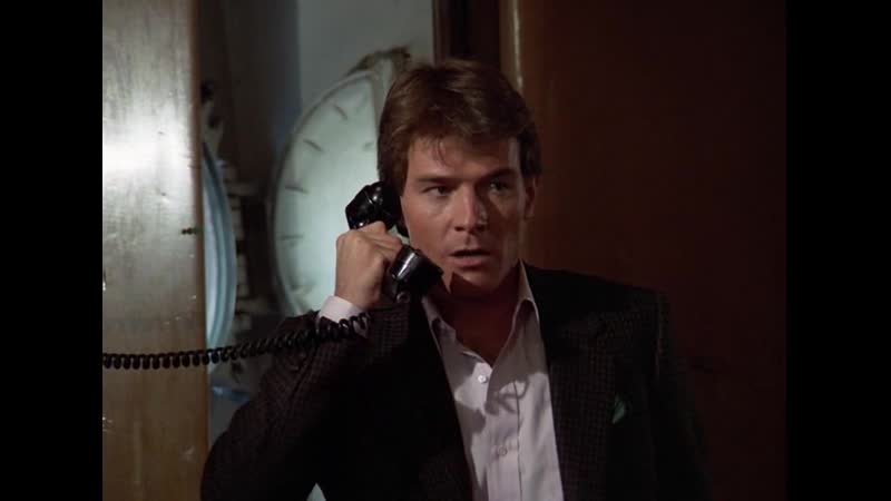 Airwolf s03 e17 отчаянный понедельник