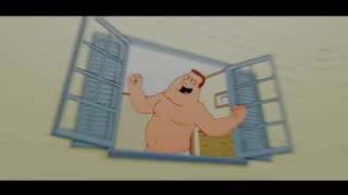 Joe Swanson Porn - Family guy / american dad / lois griffin / francine smith / peter griffin /  edit vine - ExPornToons