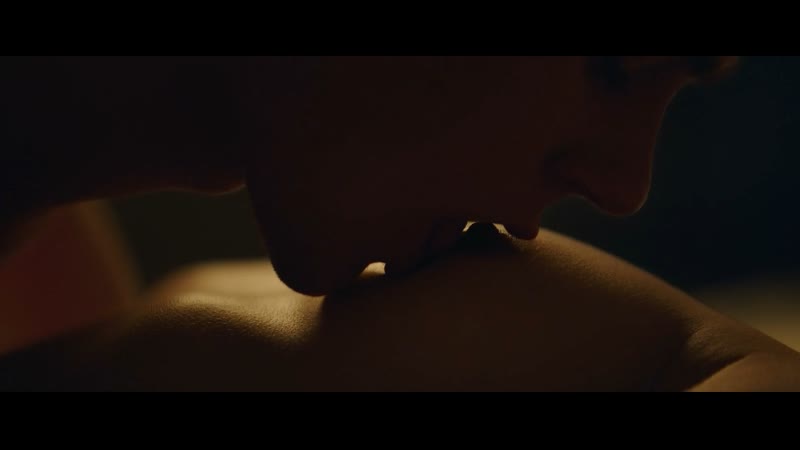 Андреа брайн ховиг дело / andrea bræin hovig en affære ( 2018 )