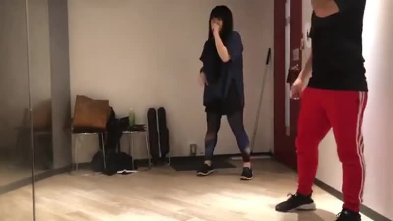 Suzuhana yuko