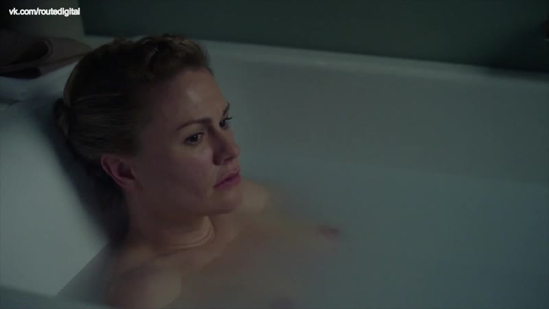 Maura tierney, anna paquin, emily browning nude the affair s05e01 (2019) / мора тирни, анна пэкуин, эмили браунинг любовники