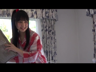 The making of young porn no 18 tanaka miku part 03
