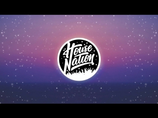 Felix cartal get what you give