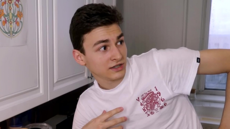 Заткнись! (для вп брайн мапс) на случай важных переговоров thebrianmaps