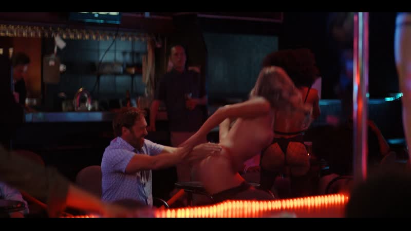 Муилла фицджералд, эмили фрай, мария стэн джек ричер / willa fitzgerald, emily fry, maria sten reacher ( 2022 )