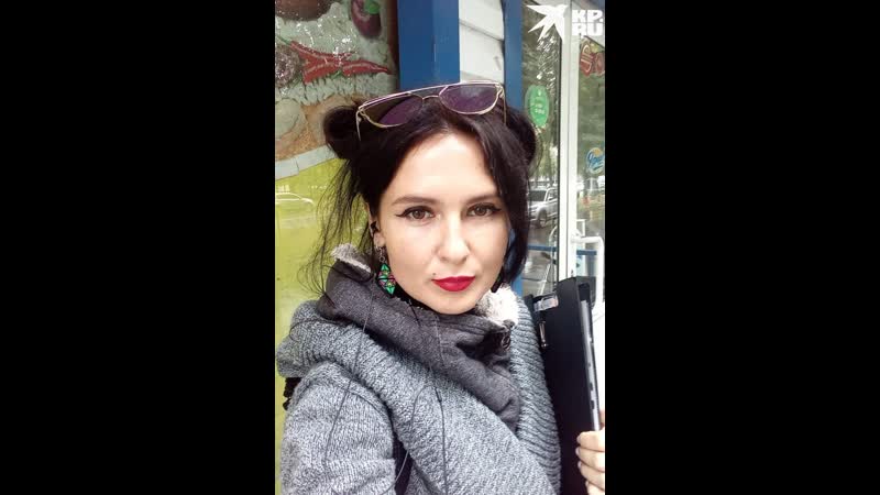 Пассажирку, заступившуюся за пенсионера, избила кондуктор и оштрафовала полиция за слетевшую маску