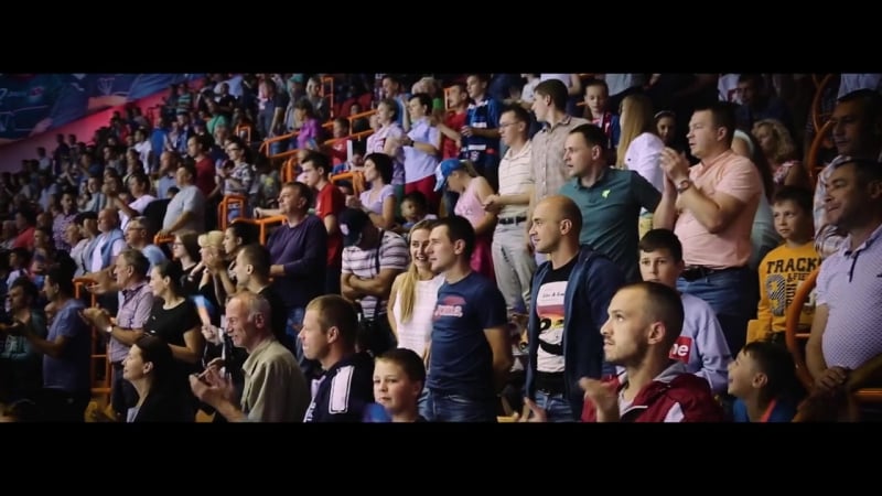 Бгк им мешкова готовится к лиге чемпионов