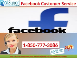 Searching for profitable outputs? use facebook customer service 1 850 777 3086