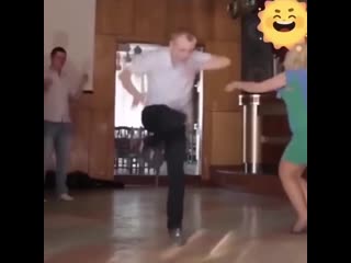 Prikoly v video 118217345 866932710502143 6768543121186213276 n