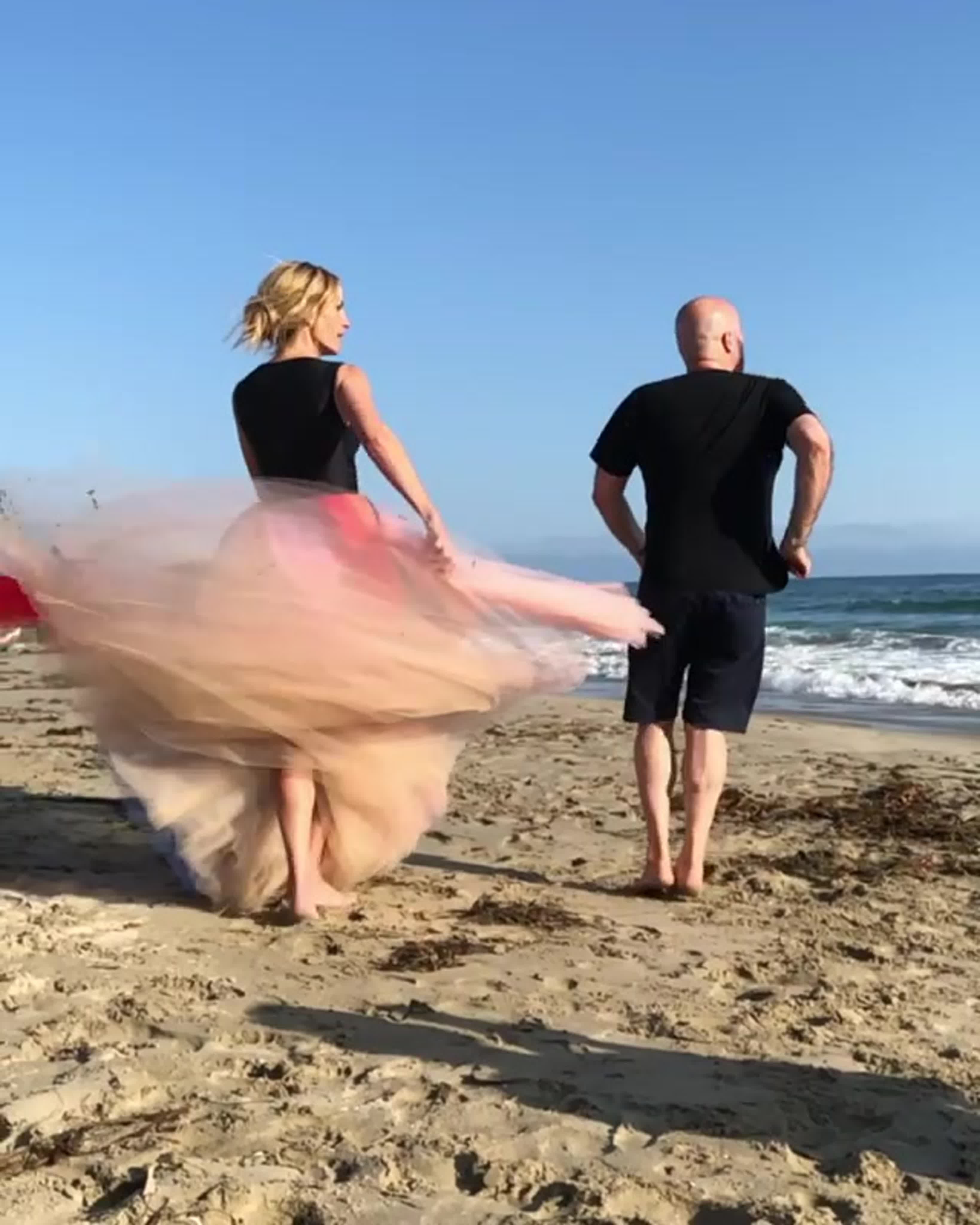 Instagram elizabeth stewart watch online