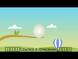 Мамка скачет на члене друга своего сына [секс,трах, all sex, porn, big tits, milf, инцест, порно,]