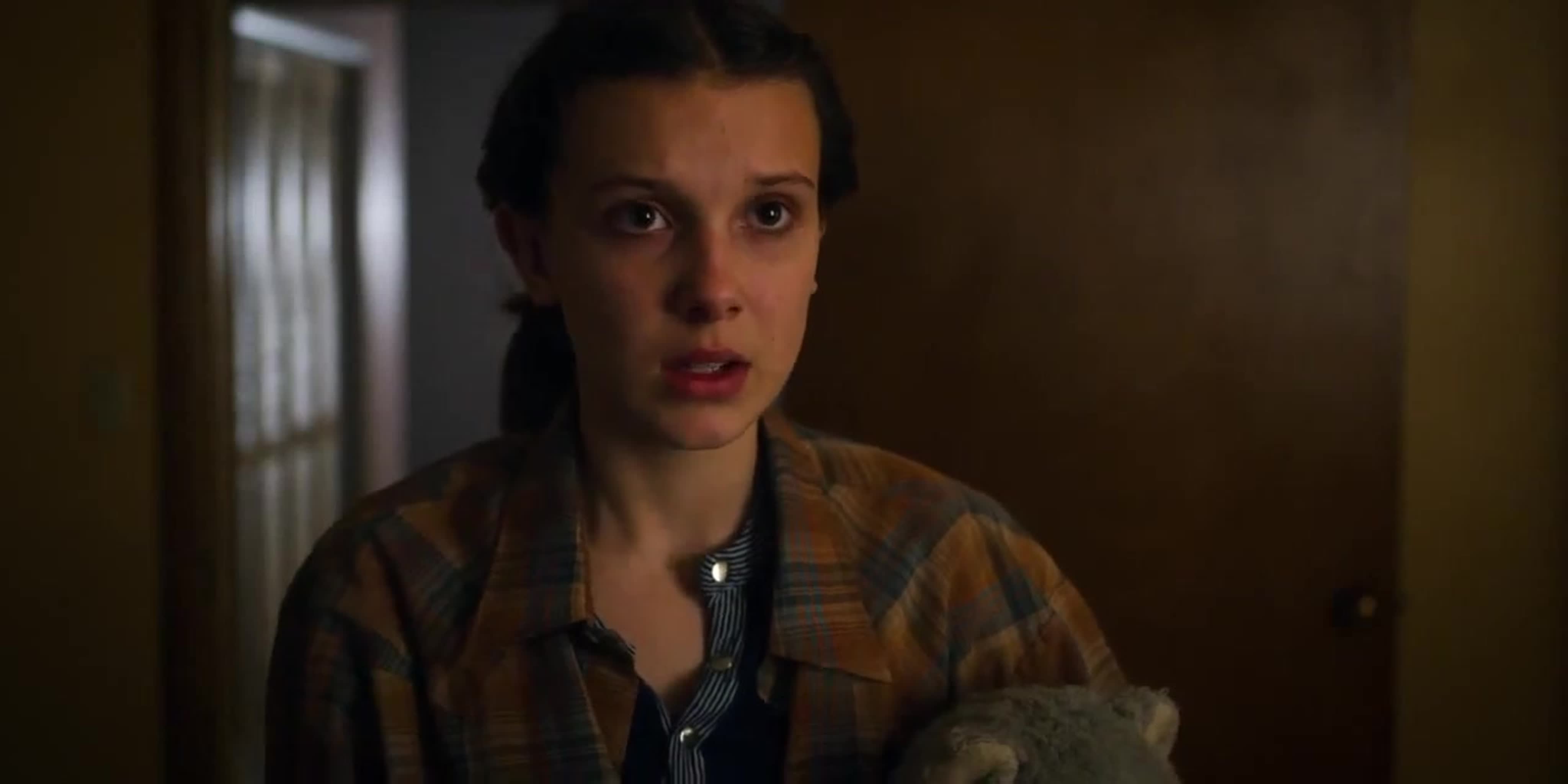 forbidden love begins