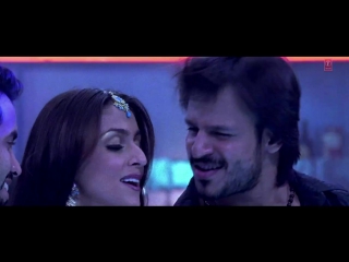 Unke nashe mein shoot out at lokhandwala