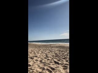 Instastory by gerard pique