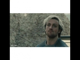Aaron tpornr johnson