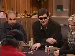 Phil hellmuth vs sam farha 213k$pot