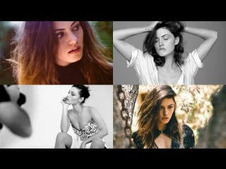 Англичанка phoebe tonkin красивые британские женщины, девушки великобритания актриса модель фиби тонкин great britain