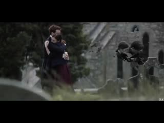 Ralex || rosie dunne & alex stewart || love, rosie