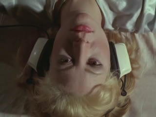 Mulher, mulher (jean garrett, 1979)