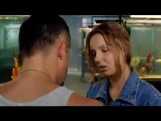 Охранник для дочери / sara (1997)