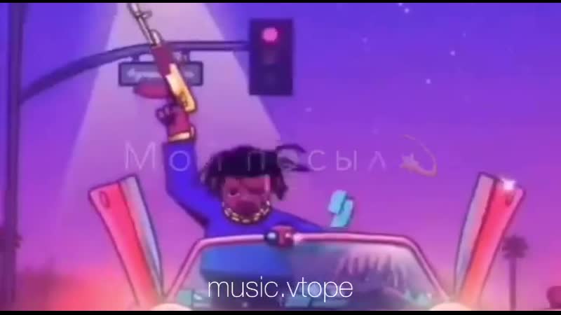 Xcho porn video – 🎵xcho i can fly🤤🤯