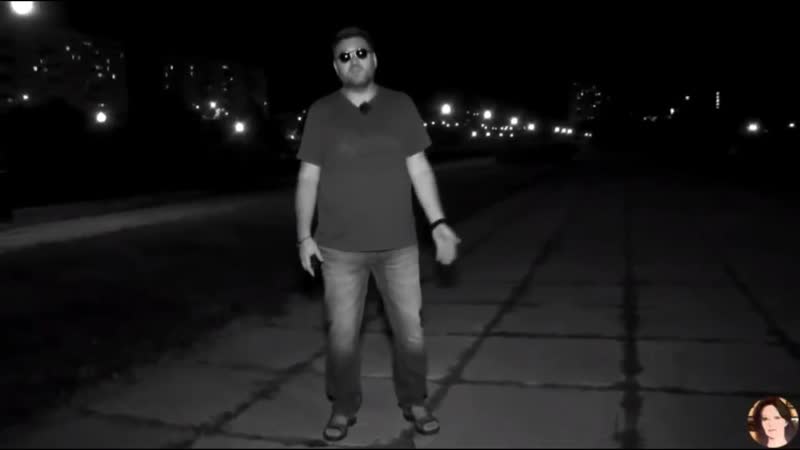 Интересные факты о михаиле дегтяреве, врио губернатора хабаровского края, озвучил тольятти mp4