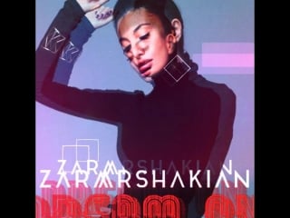 Activ from kpl zara arshakian dream on (deep sound effect remix) mp4