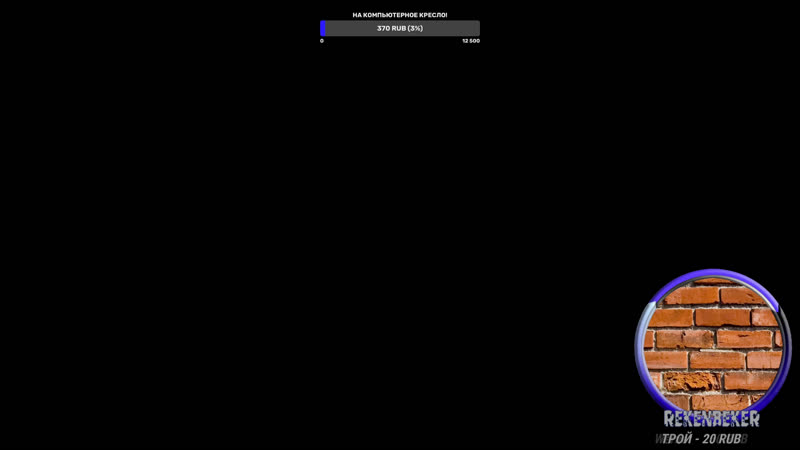 Subnautica below zero /18+/ где лежит стыковочный модуль?