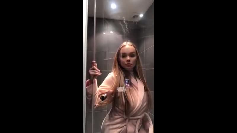 Неожиданный поворот